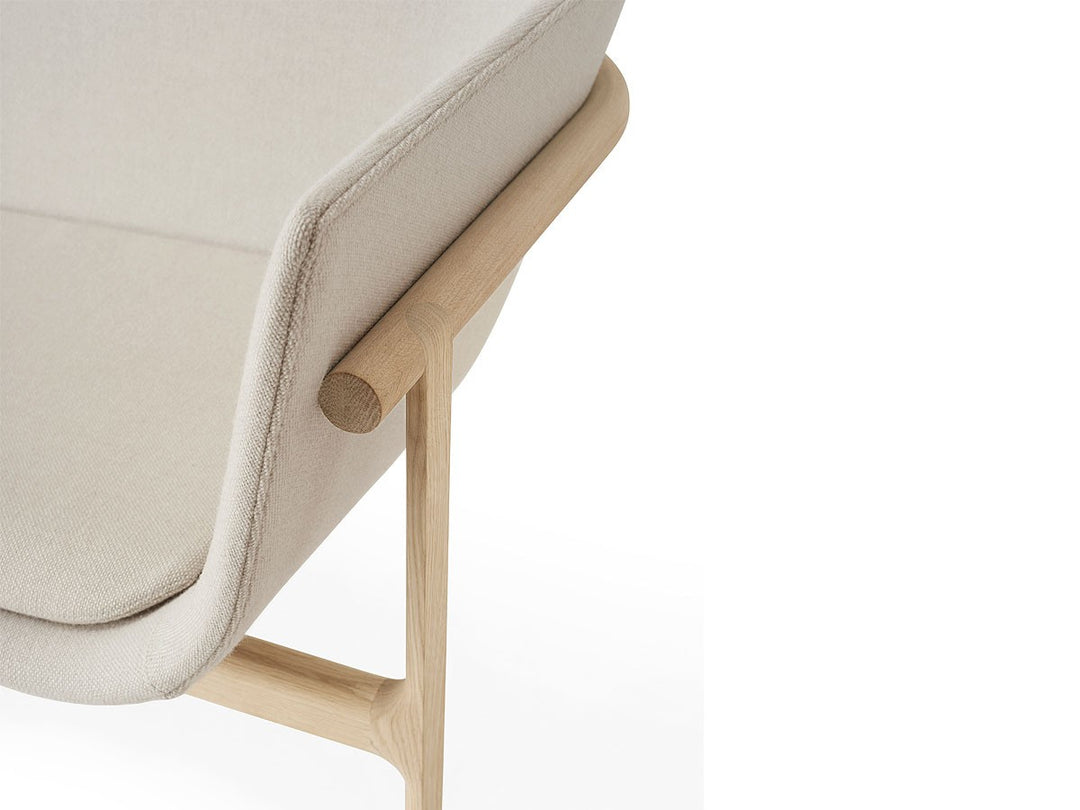 Tailor Sofa LAVETSI